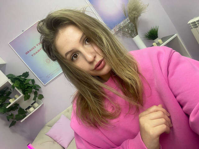 KIMMYPELLY free hard sexy photo