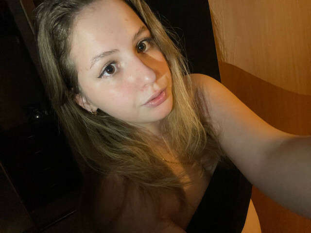 KIMMYPELLY free sexy photo
