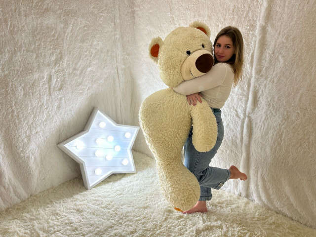 KIMMYPELLY free sexy photo