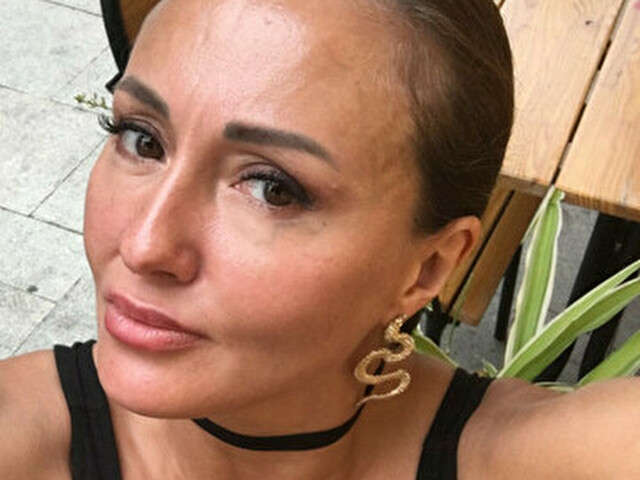 MARTA free sexy photo