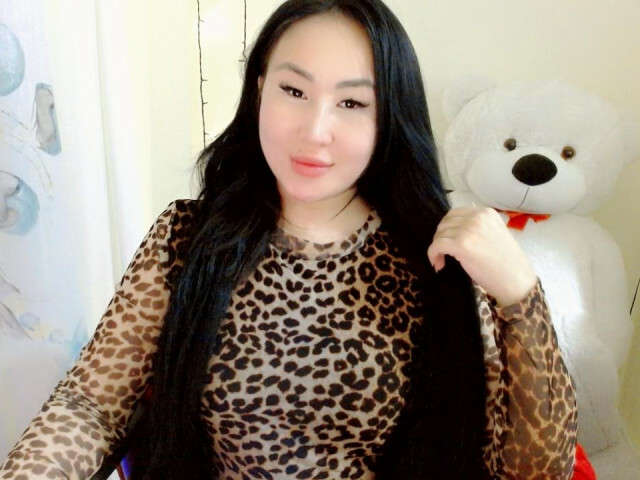 KIMKONA free hard sexy photo