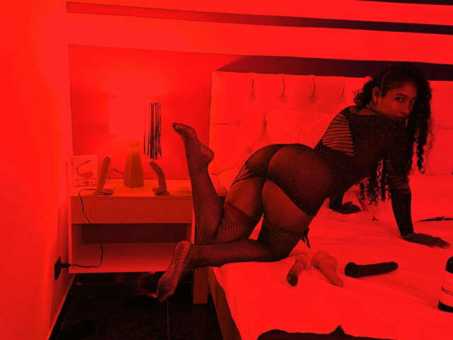 ZOEBAD free hard sexy photo