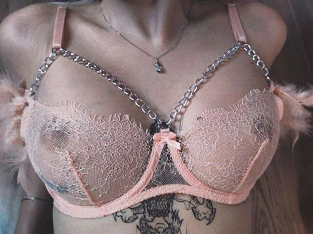 KIRALUXURY free hard sexy photo