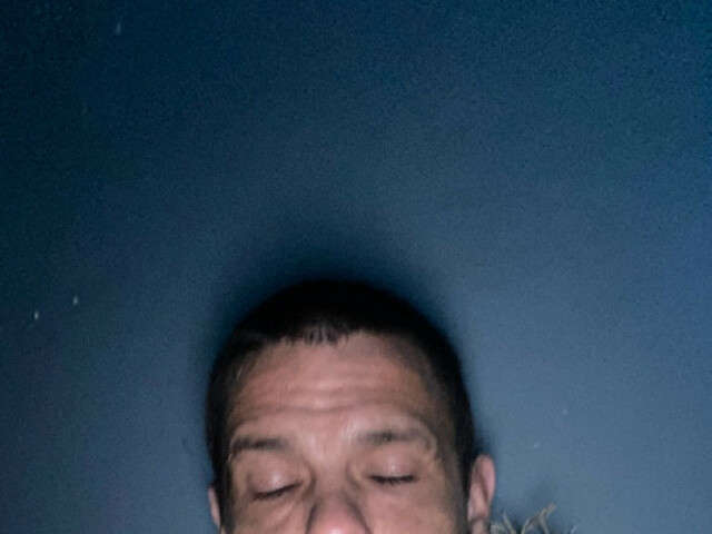SHAUNBOSS free sexy photo