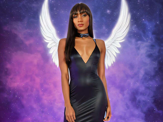 STEFANYBIG free sexy photo
