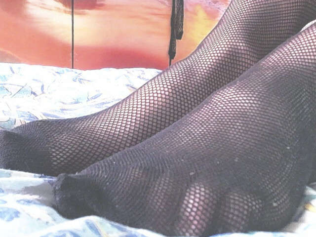 CAZZO19CM free sexy photo