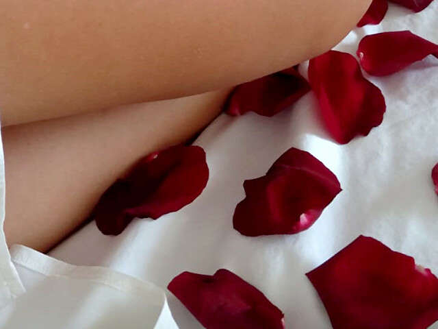 FEMMEFATALES free hard sexy photo