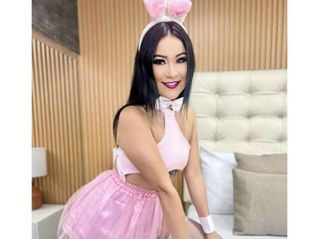 KLOEFOX free sexy photo