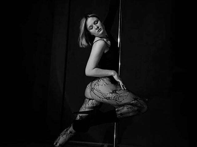 RIGHTCHOICE free sexy photo