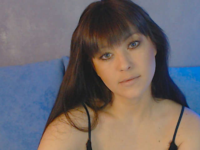 NICOLETTE free sexy photo