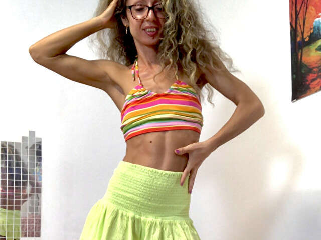 SERENESTEEL free hard sexy photo