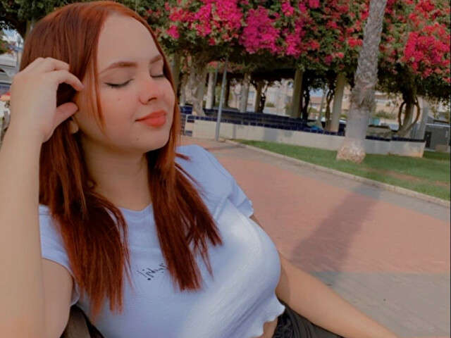 ADHARAANDMAX free sexy photo