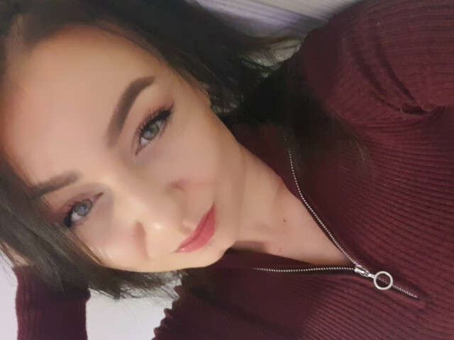 KEERRA free hard sexy photo