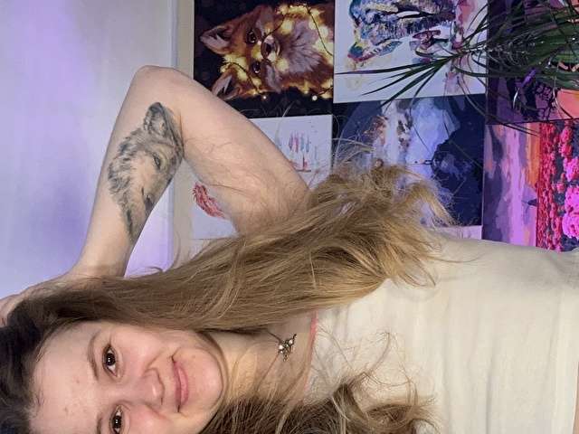 NOTGOODWITCH free sexy photo