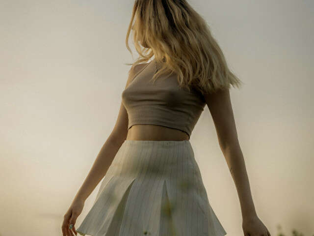 VELVIE free sexy photo