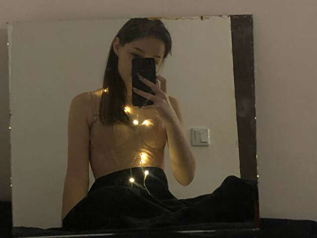 HOTHELGA free sexy photo