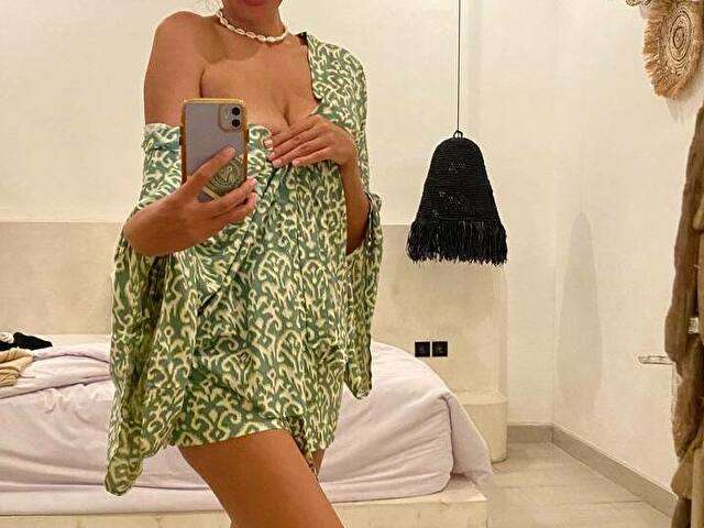 OLLIMEAW free sexy photo