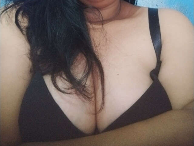 NAUGHTYAN free sexy photo