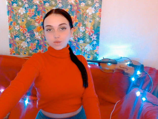 COCOCHANEL free sexy photo