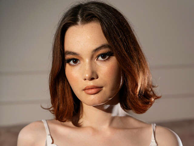 MALEIA free sexy photo