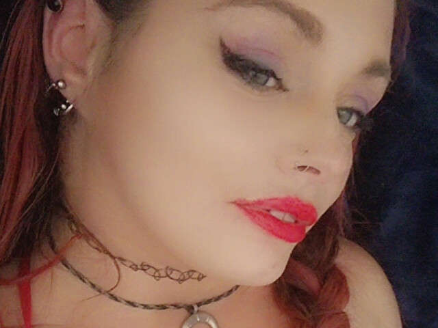 ROXYMAE free sexy photo