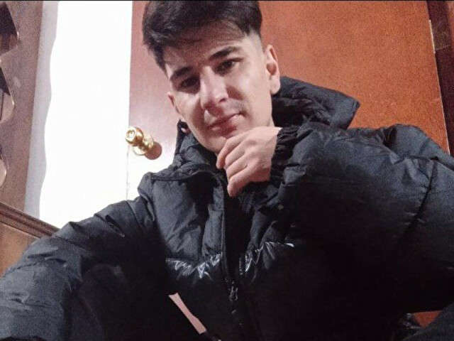 ALDO96 free sexy photo