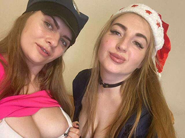 DIRTYLILY69 free hard sexy photo