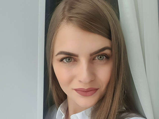 DIRTYLILY69 free sexy photo