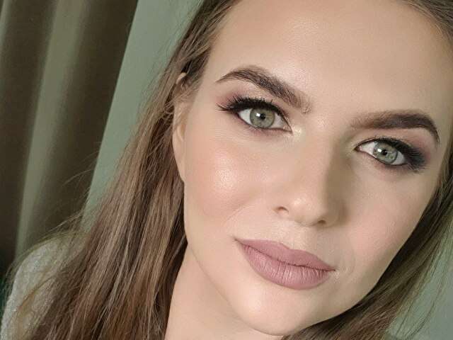 DIRTYLILY69 free sexy photo