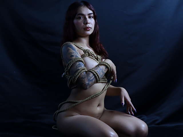 ALISSMITH free hard sexy photo