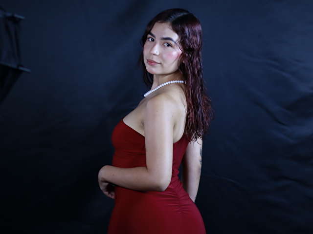 ALISSMITH free sexy photo