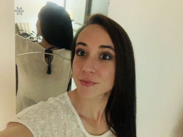 CALY free sexy photo