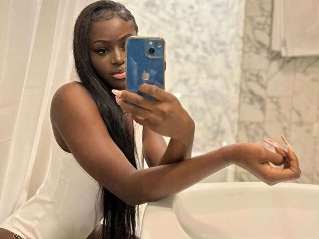 LALAA free sexy photo