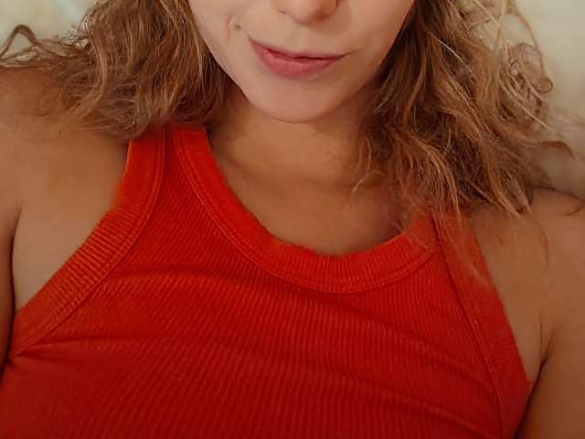 PETITECURLY free sexy photo