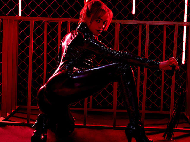 ESTRELLAJONS free sexy photo