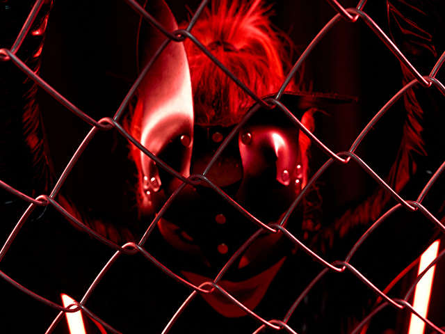 ESTRELLAJONS free sexy photo