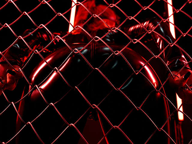 ESTRELLAJONS free sexy photo