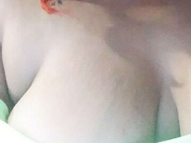 PRINCESSKAY free hard sexy photo