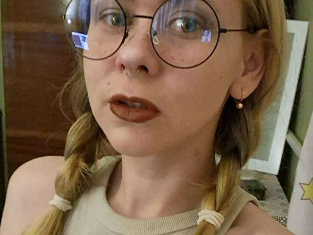 RILEYROO free sexy photo