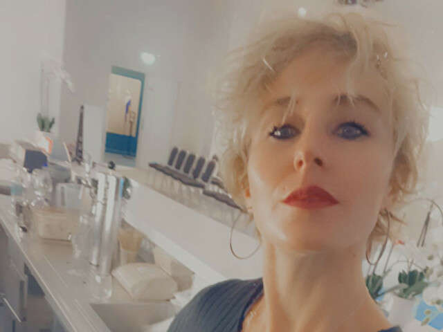 SABRINA83 free sexy photo