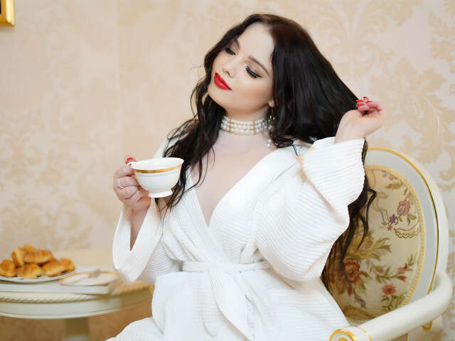 INDREAMSS free sexy photo