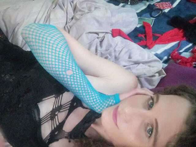 AMELIATFEMXX free sexy photo