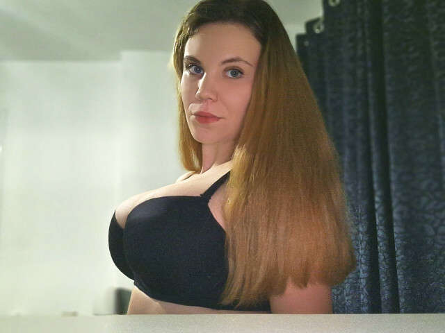 HOTJOLLY free sexy photo