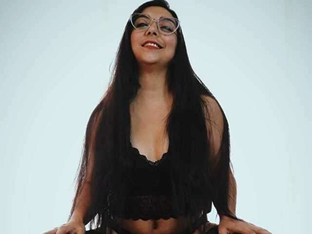 KARLAH free sexy photo