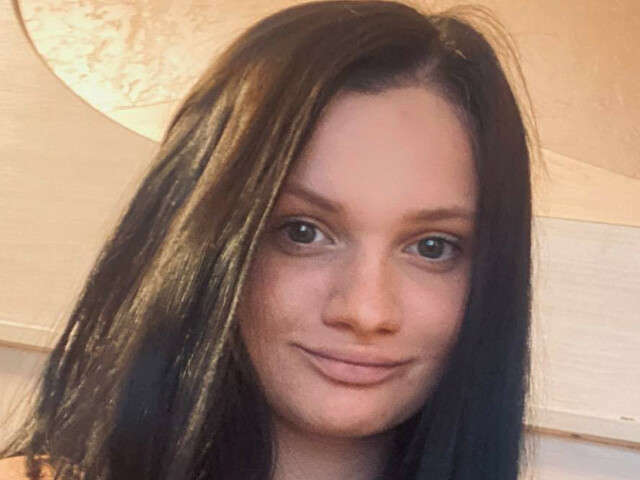 ALINIMYR free sexy photo