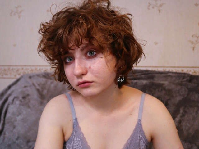 YOURPOLECHKA free sexy photo