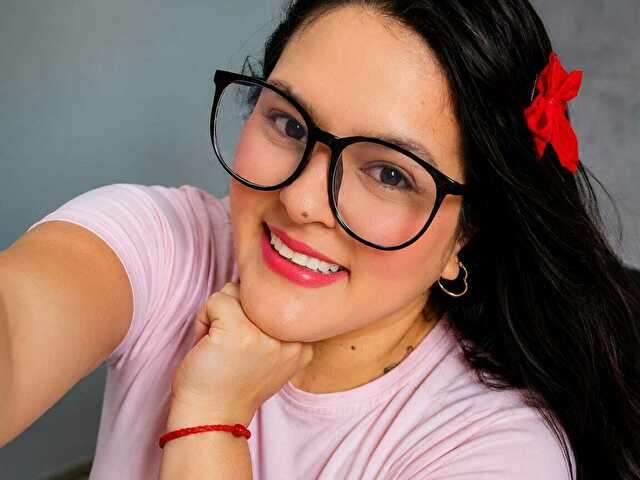 MIAJHONSS free sexy photo