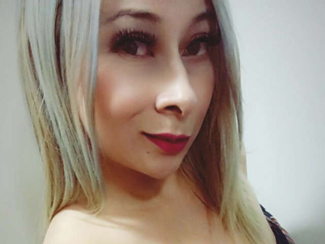 RAINAASS free hard sexy photo