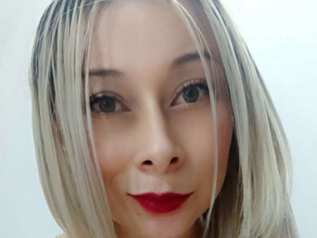 RAINAASS free sexy photo