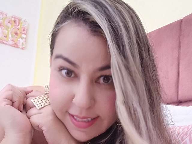 ANMELOVE free sexy photo